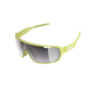 GAFAS POC DO BLADE Lemon Calcite Translucent*