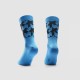 CALCETINES ASSOS MONOGRAM EVO