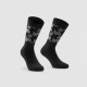 CALCETINES ASSOS MONOGRAM EVO