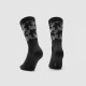 CALCETINES ASSOS MONOGRAM EVO