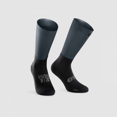 CALCETINES ASSOS GTO
