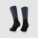 CALCETINES ASSOS GTO
