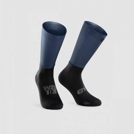 CALCETINES ASSOS GTO