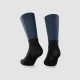 CALCETINES ASSOS GTO
