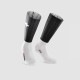 CALCETINES ASSOS RSR Speed