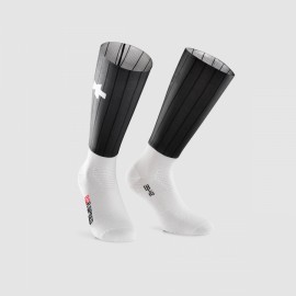 CALCETINES ASSOS RSR Speed