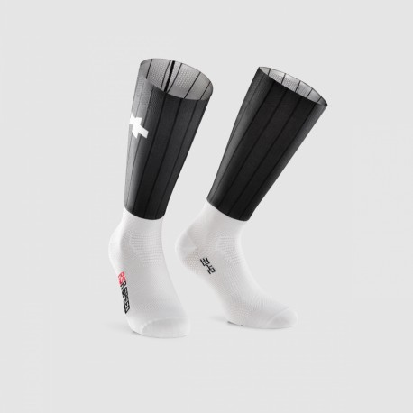 CALCETINES ASSOS RSR Speed