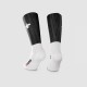 CALCETINES ASSOS RSR Speed