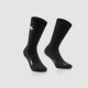 CALCETINES ASSOS RS TARGA