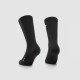 CALCETINES ASSOS RS TARGA