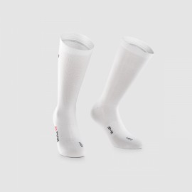 CALCETINES ASSOS RS TARGA