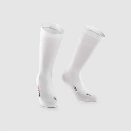 CALCETINES ASSOS RS TARGA