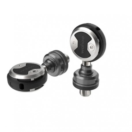 POTENCIOMETRO WAHOO POWRLINK ZERO DUAL