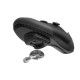 PEDALES WAHOO SPEEDPLAY NANO