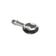 PEDALES WAHOO SPEEDPLAY NANO