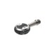 PEDALES WAHOO SPEEDPLAY NANO