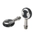 PEDALES WAHOO SPEEDPLAY NANO
