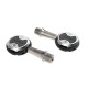 PEDALES WAHOO SPEEDPLAY NANO