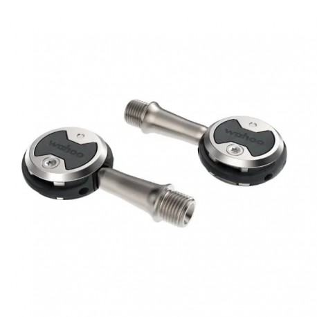 PEDALES WAHOO SPEEDPLAY NANO