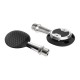 PEDALES WAHOO SPEEDPLAY AERO