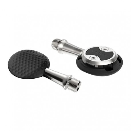 PEDALES WAHOO SPEEDPLAY AERO