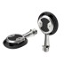 PEDALES WAHOO SPEEDPLAY AERO