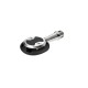 PEDALES WAHOO SPEEDPLAY AERO