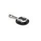 PEDALES WAHOO SPEEDPLAY AERO