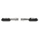PEDALES WAHOO SPEEDPLAY AERO
