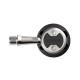 PEDALES WAHOO SPEEDPLAY AERO