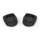 PEDALES WAHOO SPEEDPLAY AERO