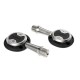 PEDALES WAHOO SPEEDPLAY AERO