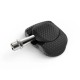 PEDALES WAHOO SPEEDPLAY AERO