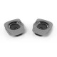 CALAS WAHOO SPEEDPLAY EASY TENSION