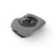 CALAS WAHOO SPEEDPLAY EASY TENSION
