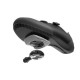 CALAS WAHOO SPEEDPLAY EASY TENSION