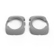 CALAS WAHOO SPEEDPLAY EASY TENSION