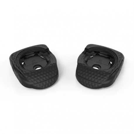 CALAS WAHOO SPEEDPLAY STANDARD TENSION