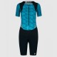 MONO ASSOS TRIATOR WOMEN'S SS SPEEDSUIT