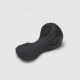 MONO ASSOS TRIATOR WOMEN'S SS SPEEDSUIT