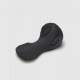 MONO ASSOS TRIATOR NS SPEEDSUIT