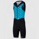 MONO ASSOS TRIATOR NS SPEEDSUIT