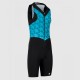 MONO ASSOS TRIATOR NS SPEEDSUIT