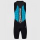 MONO ASSOS TRIATOR NS SPEEDSUIT