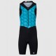 MONO ASSOS TRIATOR NS SPEEDSUIT