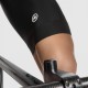 CULOTTE CORTO ASSOS MILLE GTC KIESPANZER C2