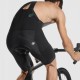 CULOTTE CORTO ASSOS MILLE GTC KIESPANZER C2