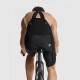 CULOTTE CORTO ASSOS MILLE GTC KIESPANZER C2