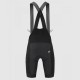 CULOTTE CORTO ASSOS MILLE GTC KIESPANZER C2