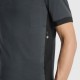 MAILLOT ASSOS MILLE GTC C2